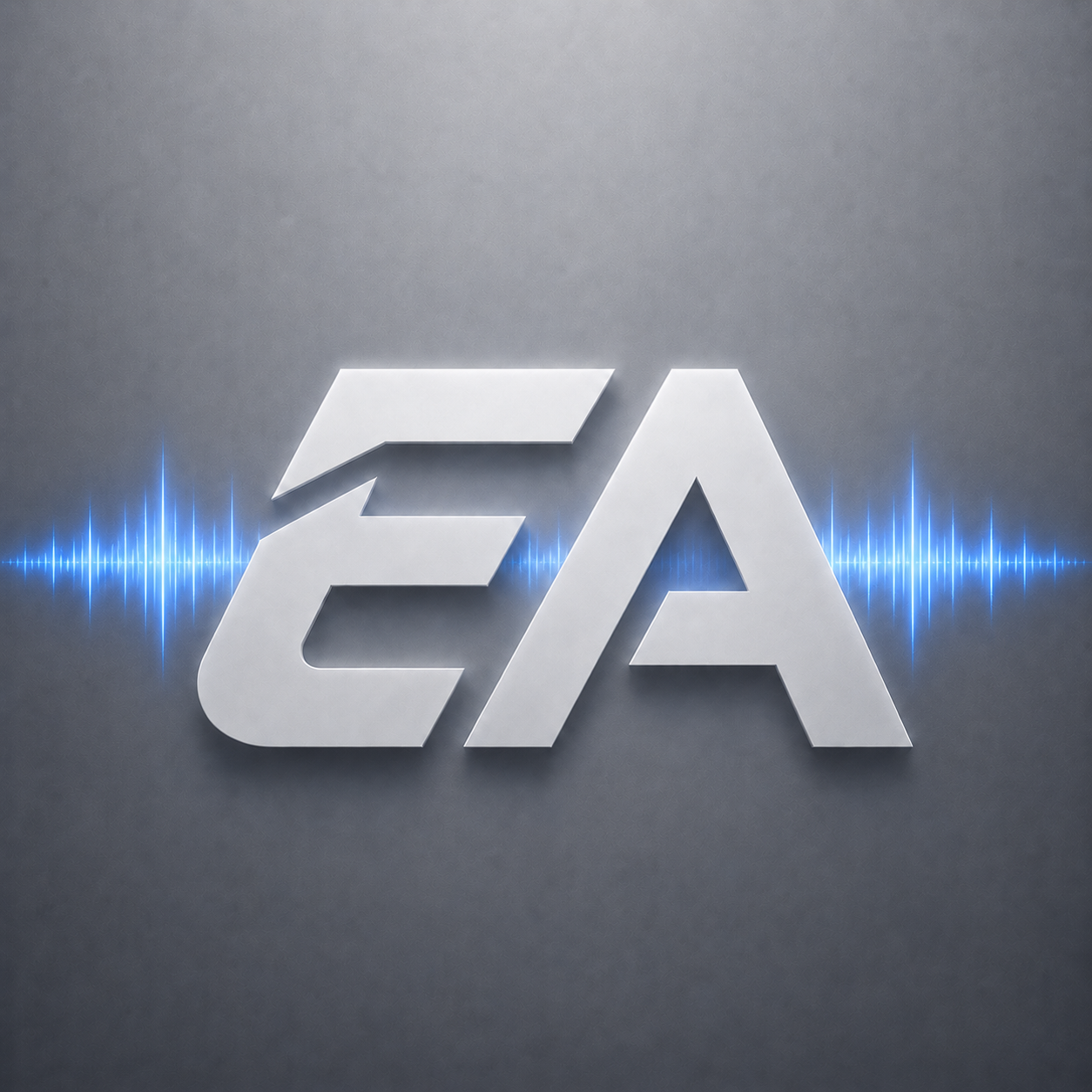 EndlessAudios Logo